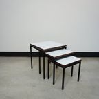 Mimiset By Stiemsma, 1960s thumbnail 2
