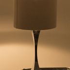 High Society Tafellamp 64232 thumbnail 3