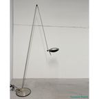 Tommaso Cimini Elle Floor Lamp thumbnail 2