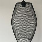 Hanglamp Nora Zwart S thumbnail 4