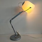 Svirvel Bureaulamp Designed By Chris Martin / Magnus Elebäck Voor IKEA thumbnail 9