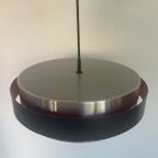 Fog & Mørup Sera Hanglamp thumbnail 9