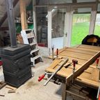 Hoofdbord, Hoofdeind thumbnail 11