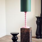 Twister Lampvoet thumbnail 2
