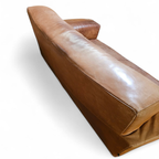 Corvette Sofa / Gerard Van Den Berg For Montis thumbnail 4