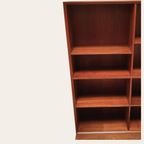 Mid Century Highboard thumbnail 16