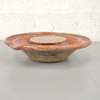 Antieke Franse 'Kaasdruiper' thumbnail 3