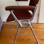 Dsc 106 Castelli Designer Stoelen Met Armleuning thumbnail 3