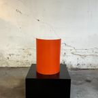 Child'S Chair Tomotom By Bernard Holdaway, Uk 1966 thumbnail 6