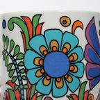 Villeroy En Boch Acapulco Kop En Schotel thumbnail 7
