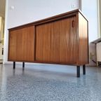 Vintage Dresser 1960S thumbnail 22