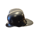 Brandweerhelm 19401950 thumbnail 2