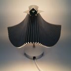 Ingo Mauer - Model Trybeca - Design Bernard Dessecker - Wandlamp - Postmodern - 1989 thumbnail 3