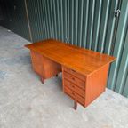 Vintage Retro Deens Design Bureau thumbnail 15