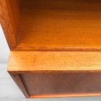 Secretaire Of Highboard Wk Möbel thumbnail 4