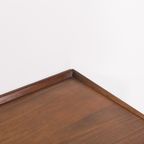 Frode Holm Rosewood Sideboard From Illums Bolighus, Denmark 1950’S thumbnail 10