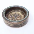 Royal Copenhagen Kom Stoneware Jørgen Mogensen Mr. 21943 thumbnail 3