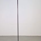 Arteluce 'jill' Uplighter Perry King & Santiago Miranda '70 thumbnail 8