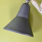 Nl20 – Anvia – Scissor – Scharnier Lamp thumbnail 5
