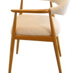 Vintage Casala Fauteuil 'kaiheim' thumbnail 4