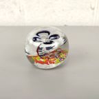 Glazen Presse-Papier thumbnail 3