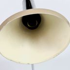 Stilux Milano - Bureaulamp - Tafellamp - Italy - Designverlichting - 60'S thumbnail 6