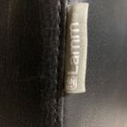 Lamm Polo Design Fauteuil In Leder. thumbnail 5