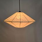 Cocoon Hanglamp Ufo Vorm thumbnail 3