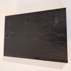 Vintage Spiegel Staphorst Stip Werk thumbnail 6