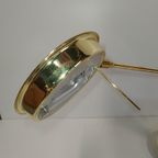 Bureaulamp thumbnail 4