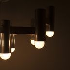 Sciolari Hanglamp 65536 thumbnail 5