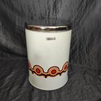 Brabantia Voorraad Blik Groot thumbnail 2
