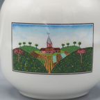 Villeroy & Boch Naif Melkkkan thumbnail 4