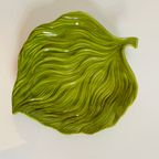 Schaal In Blad Vorm thumbnail 6