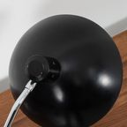 Clay Michie Bureaulamp thumbnail 6