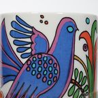 Villeroy En Boch Acapulco Kop En Schotel thumbnail 4