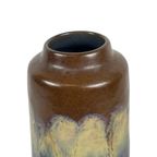 Scheurich - West Germany - Vase - Pottery thumbnail 3