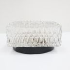 Vintage Plafondlamp Muurlamp thumbnail 6