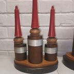 Art Deco Kruisbeeld thumbnail 4