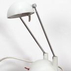 Vintage Halogeen Lamp 60928 thumbnail 2