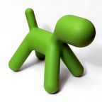 Eero Aarnio Puppy Magis thumbnail 9