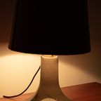 Putzler Tafellamp Van Glas 70602 thumbnail 11