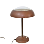 Art Deco Tafellamp - (kl22) thumbnail 5