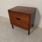 Mid Century Ladekastje thumbnail 7