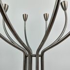 Vintage Ikea Kandelaar thumbnail 3