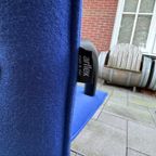 2 X Arflex T-line Chairs thumbnail 4