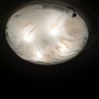 Grote Glazen Plafondlamp 61405 thumbnail 3