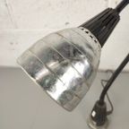 Werkplaatslamp / Magneetlamp Velux thumbnail 7