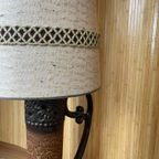 Vintage Scheurich Vloerlamp Fat Lava 1970 thumbnail 4