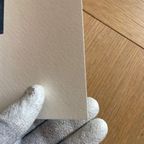 Kazimir Severinovich Malevich (1878-1935), Three Female Figures, (ca. 1928-1932). thumbnail 11